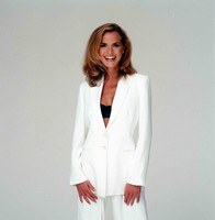 Tracy Shaw t-shirt #2011795
