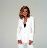 Tracy Shaw hoodie #2011803