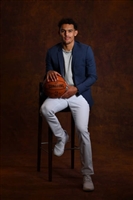 Trae Young mug #G1703187