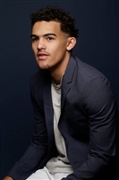 Trae Young magic mug #G1703204