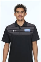 Trae Young Longsleeve T-shirt #3459777