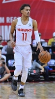 Trae Young mug #G1703220
