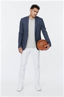Trae Young mug #G1703224