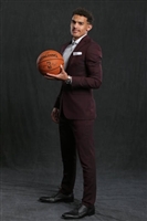 Trae Young mug #G1703228