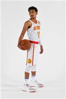 Trae Young mug #G1703233