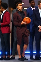 Trae Young Longsleeve T-shirt #3459803