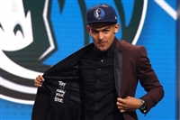 Trae Young Tank Top #3459816