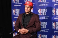 Trae Young Tank Top #3459825