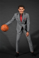 Trae Young Sweatshirt #3459826
