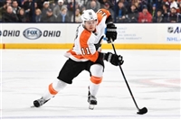 Travis Konecny mug #G1807411