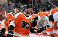 Travis Konecny mug #G1807425