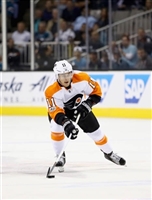 Travis Konecny hoodie #3565209