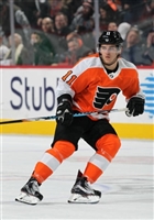 Travis Konecny Longsleeve T-shirt #3565216
