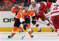 Travis Konecny tote bag #G1807452