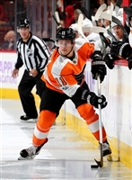 Travis Konecny tote bag #G1807455