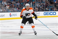 Travis Konecny mug #G1807476