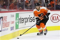 Travis Konecny mug #G1807511