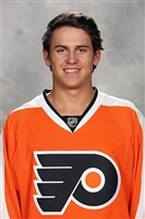 Travis Konecny mug #G1807515