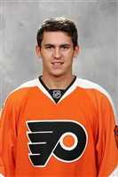 Travis Konecny mug #G1807540
