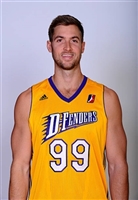 Travis Wear longsleeve t-shirt #3455790