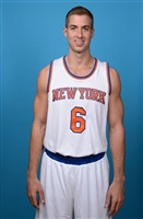 Travis Wear Sweatshirt #3455795
