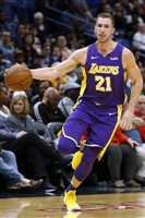 Travis Wear t-shirt #3455796