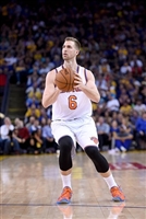 Travis Wear longsleeve t-shirt #3455798