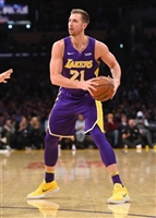 Travis Wear mug #G1699240