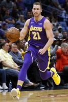 Travis Wear Sweatshirt #3455812