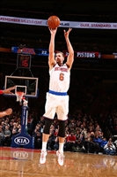 Travis Wear Sweatshirt #3455815