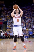 Travis Wear mug #G1699249