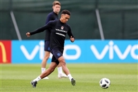Trent Alexander-Arnold Sweatshirt #3357376