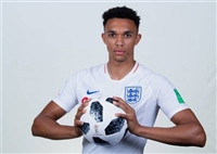 Trent Alexander-Arnold Tank Top #3357377