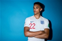 Trent Alexander-Arnold Sweatshirt #3357378
