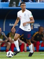 Trent Alexander-Arnold Sweatshirt #3357391