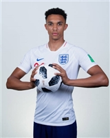 Trent Alexander-Arnold Sweatshirt #3357393