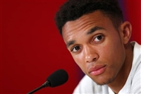 Trent Alexander-Arnold Tank Top #3357395