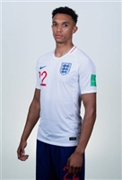 Trent Alexander-Arnold Sweatshirt #3357398
