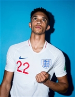 Trent Alexander-Arnold Sweatshirt #3357402