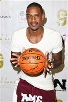 Trevor Ariza Sweatshirt #3370579