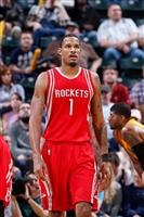 Trevor Ariza longsleeve t-shirt #3370589