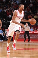 Trevor Ariza longsleeve t-shirt #3370592