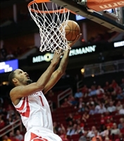 Trevor Ariza longsleeve t-shirt #3370596