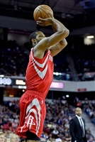 Trevor Ariza tote bag #G1612828