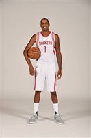 Trevor Ariza hoodie #3370603