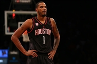 Trevor Ariza longsleeve t-shirt #3370604