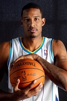 Trevor Ariza Sweatshirt #3370607
