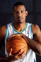 Trevor Ariza mug #G1612837