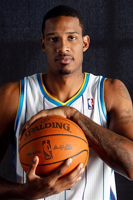 Trevor Ariza Poster 3370607