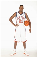 Trevor Ariza Tank Top #3370608